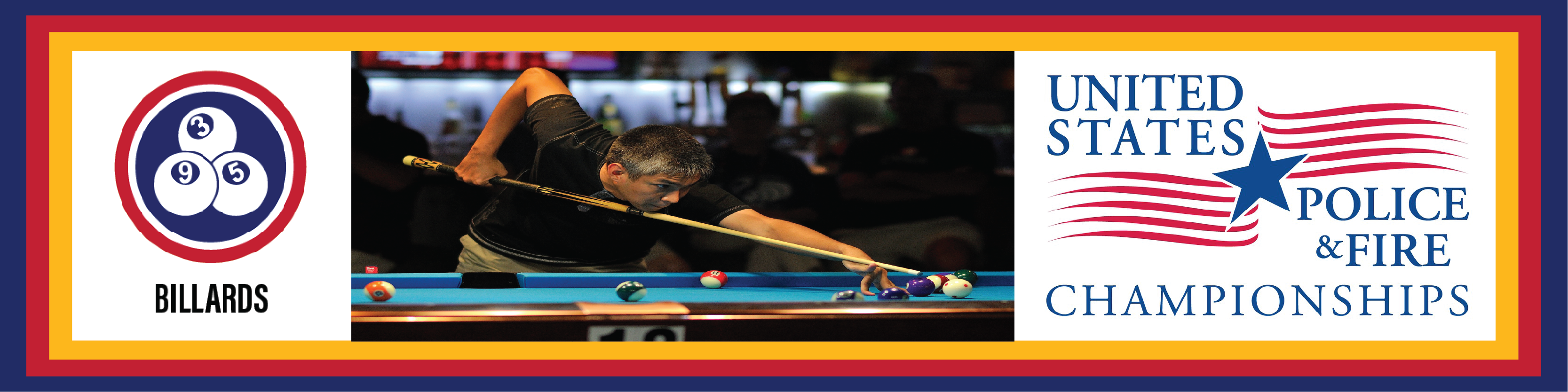 2021CPAF-SportPageHeaders-07