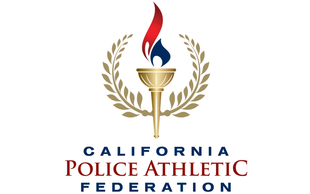 cpaf_homepage_2_1024